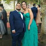Tatiana