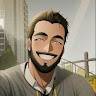 Ismael