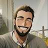 Ismael