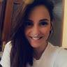 Aroa