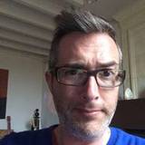 Rodolphe