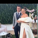 Ivan