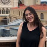 María