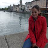 Nuria