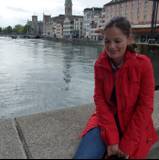 Nuria