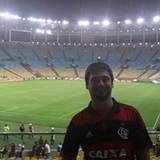 David