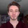 Álex