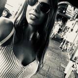 Lorena