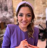Rocío