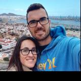 Yaiza