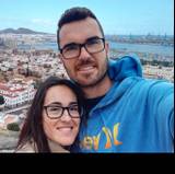 Yaiza