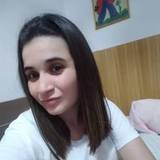 Lorena