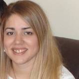 Beatriz
