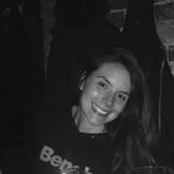 Vanessa