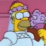 Nuria