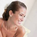 Lidia