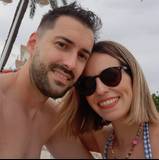 Sergio