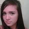 Andrea