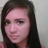 Andrea