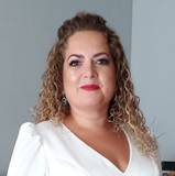 María