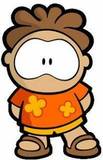 Jose