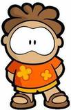 Jose