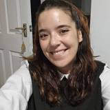 Silvia