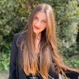 Victoria
