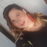Mary