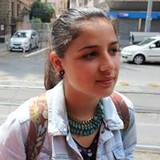 Claudia