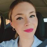 Cristina