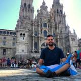 Andrés