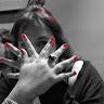 Beatriz