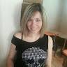 Desiree