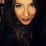 Sílvia
