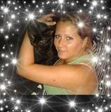 Nerea