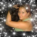 Nerea