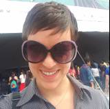 Lorena