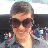Lorena