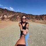 Marianny