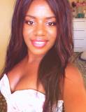 Makondy