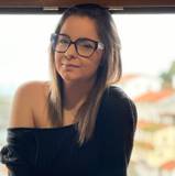 Beatriz Calvo Carrero