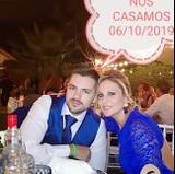 Lidia
