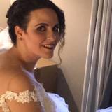 Ariadna