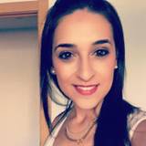 Sarai