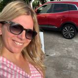 Noelia