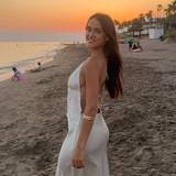 Alba