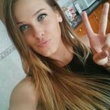 Rosana