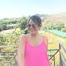 LIDIA