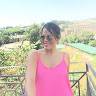 LIDIA